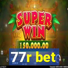 77r bet